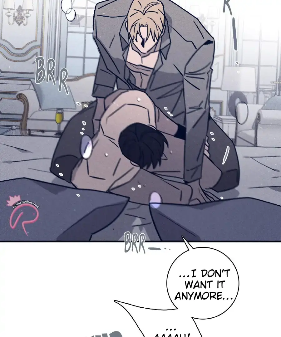 Marcel Chapter 43 page 11 - 