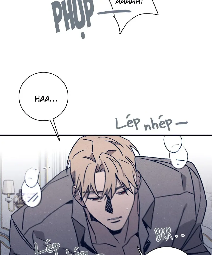Marcel Chapter 43 page 13 - 