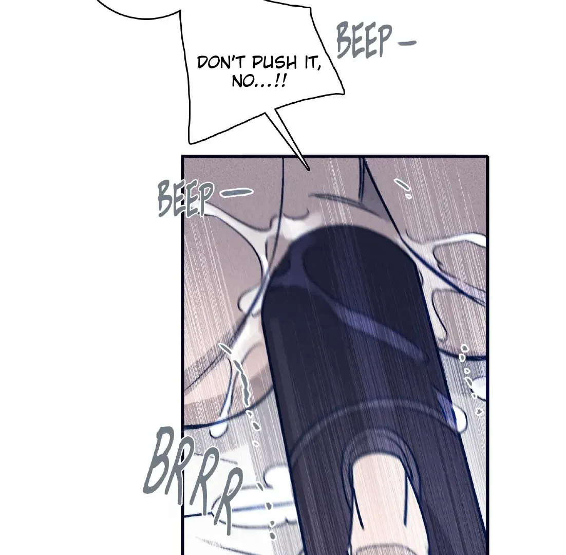Marcel Chapter 43 page 15 - 
