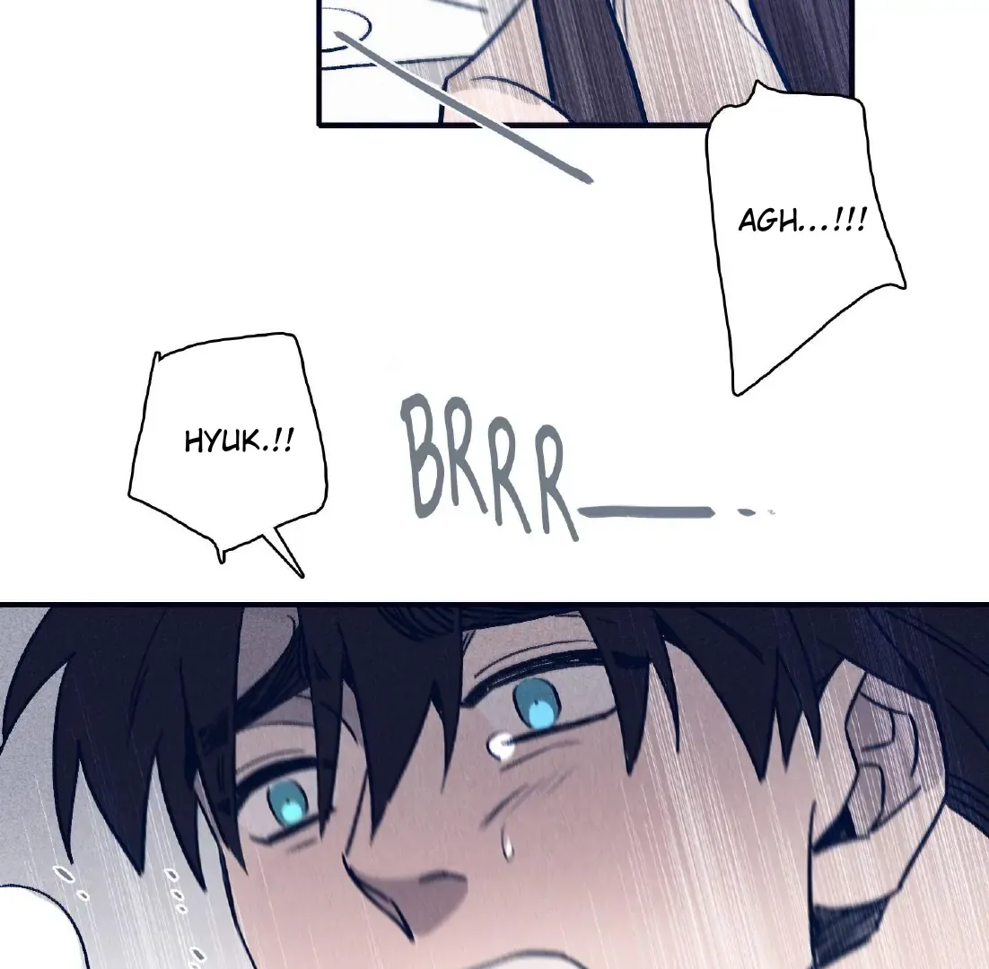 Marcel Chapter 43 page 16 - 