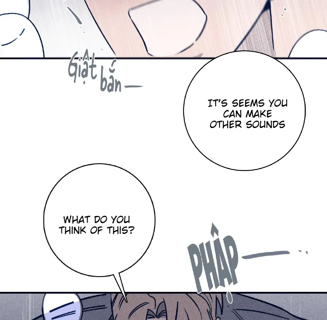 Marcel Chapter 43 page 17 - 