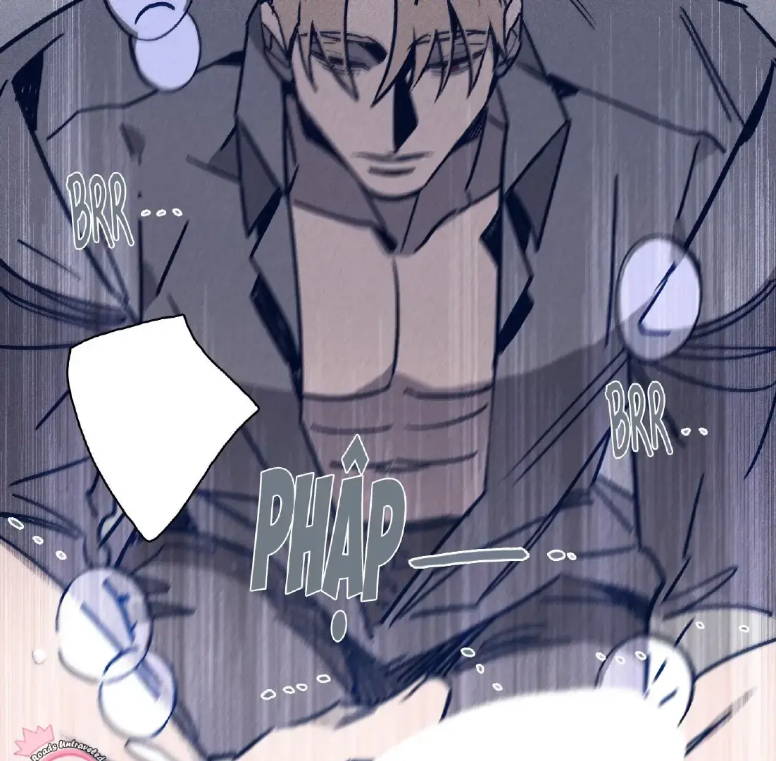 Marcel Chapter 43 page 18 - 