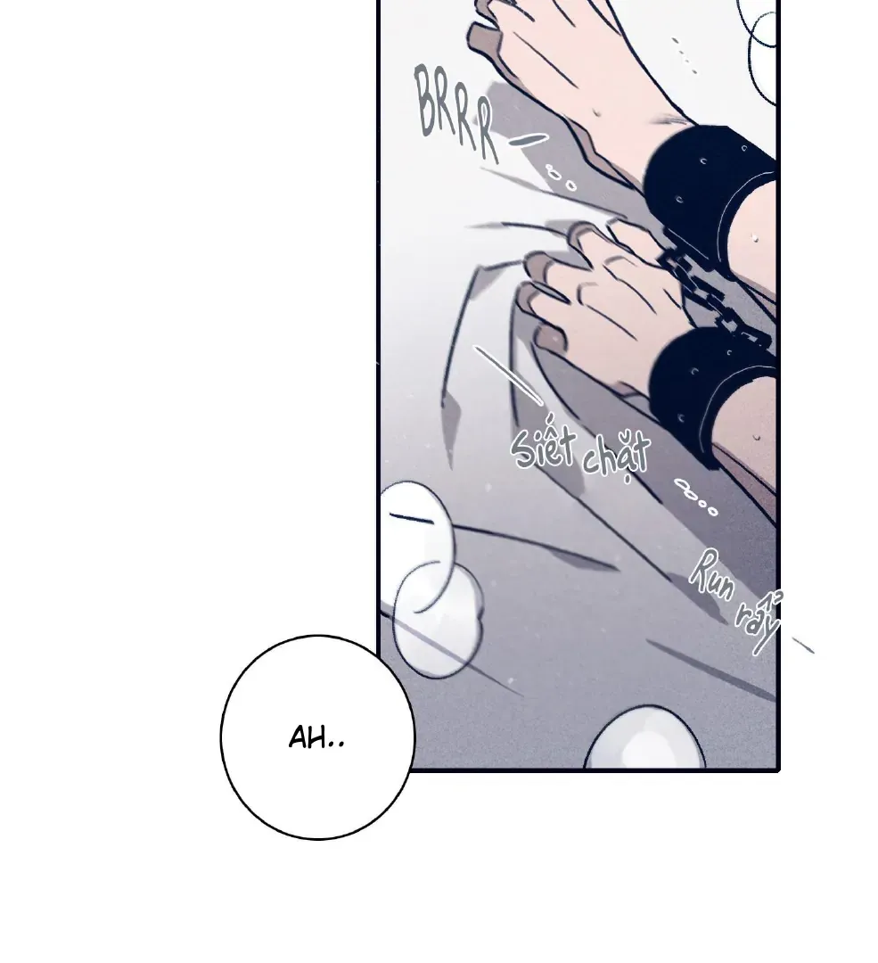 Marcel Chapter 43 page 3 - 