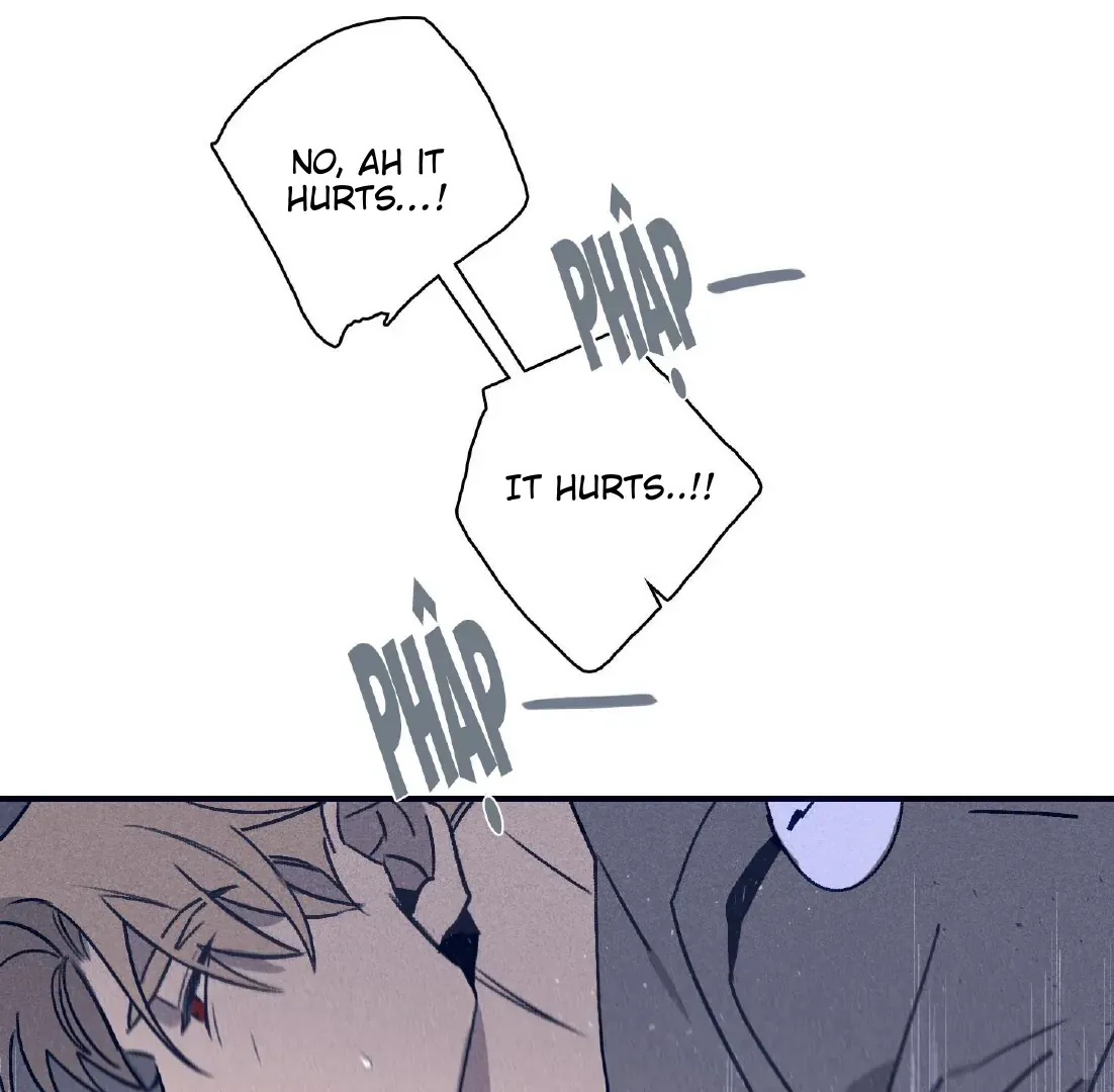 Marcel Chapter 43 page 21 - 