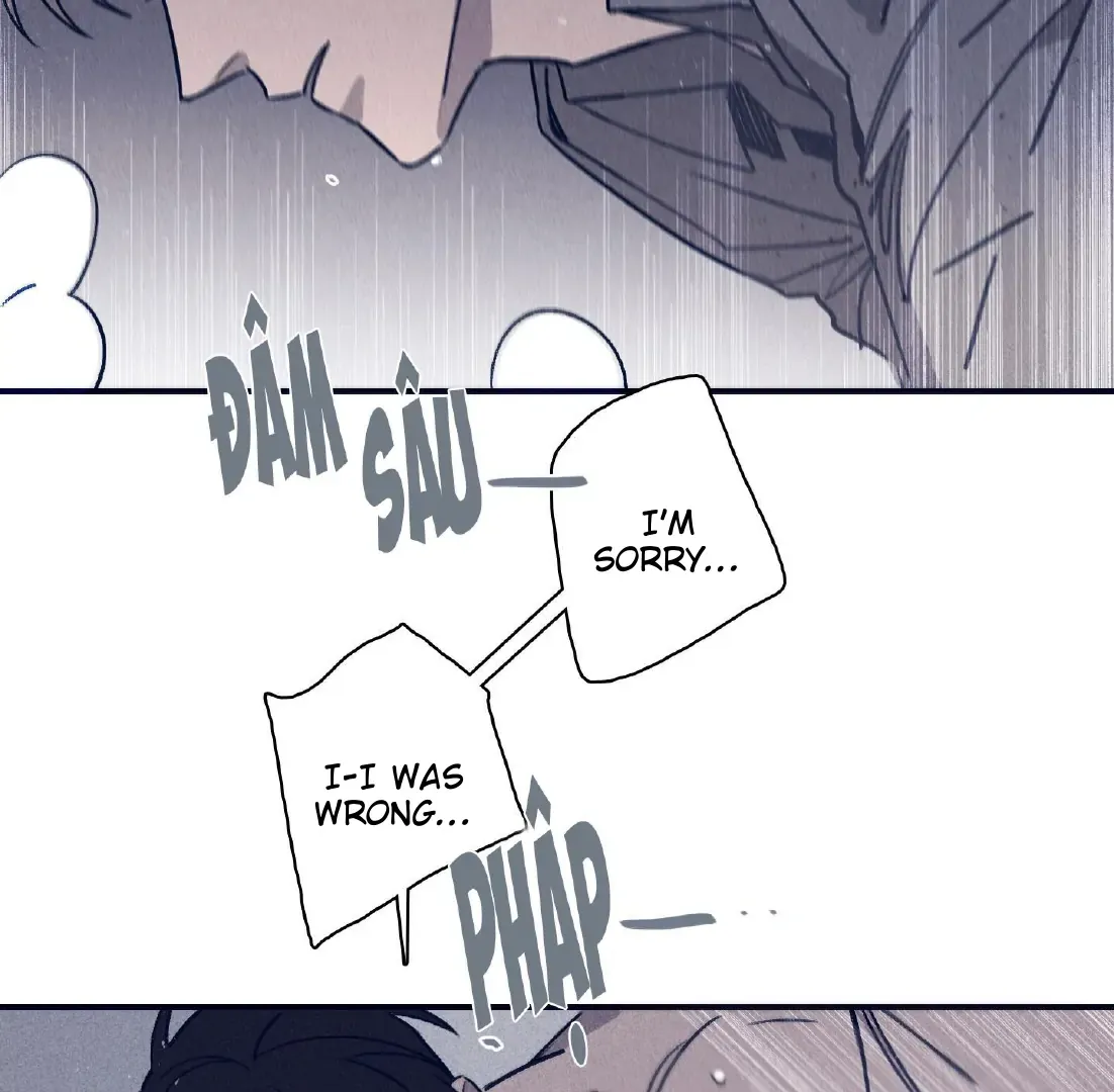 Marcel Chapter 43 page 22 - 