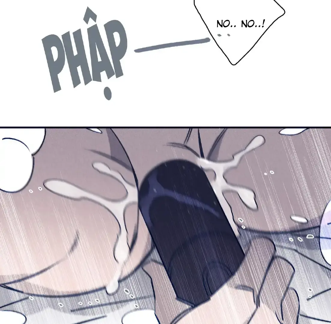 Marcel Chapter 43 page 24 - 