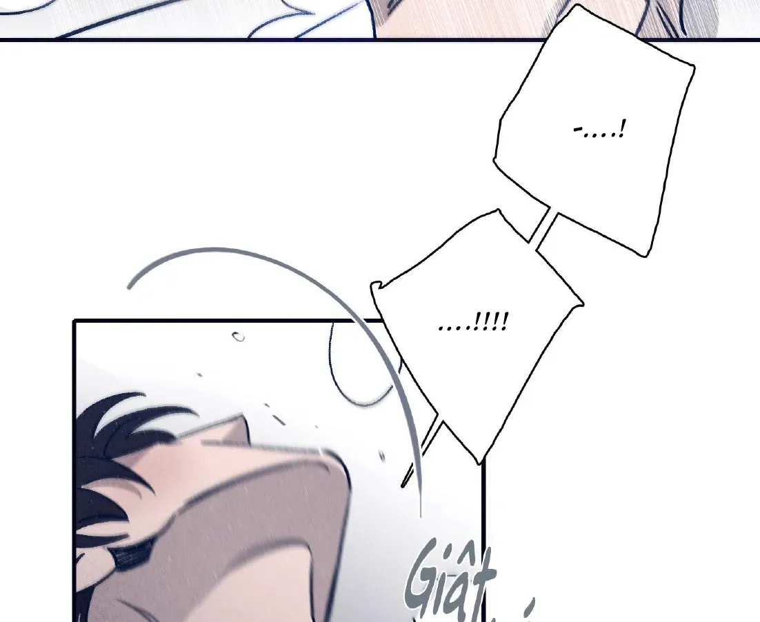 Marcel Chapter 43 page 25 - 