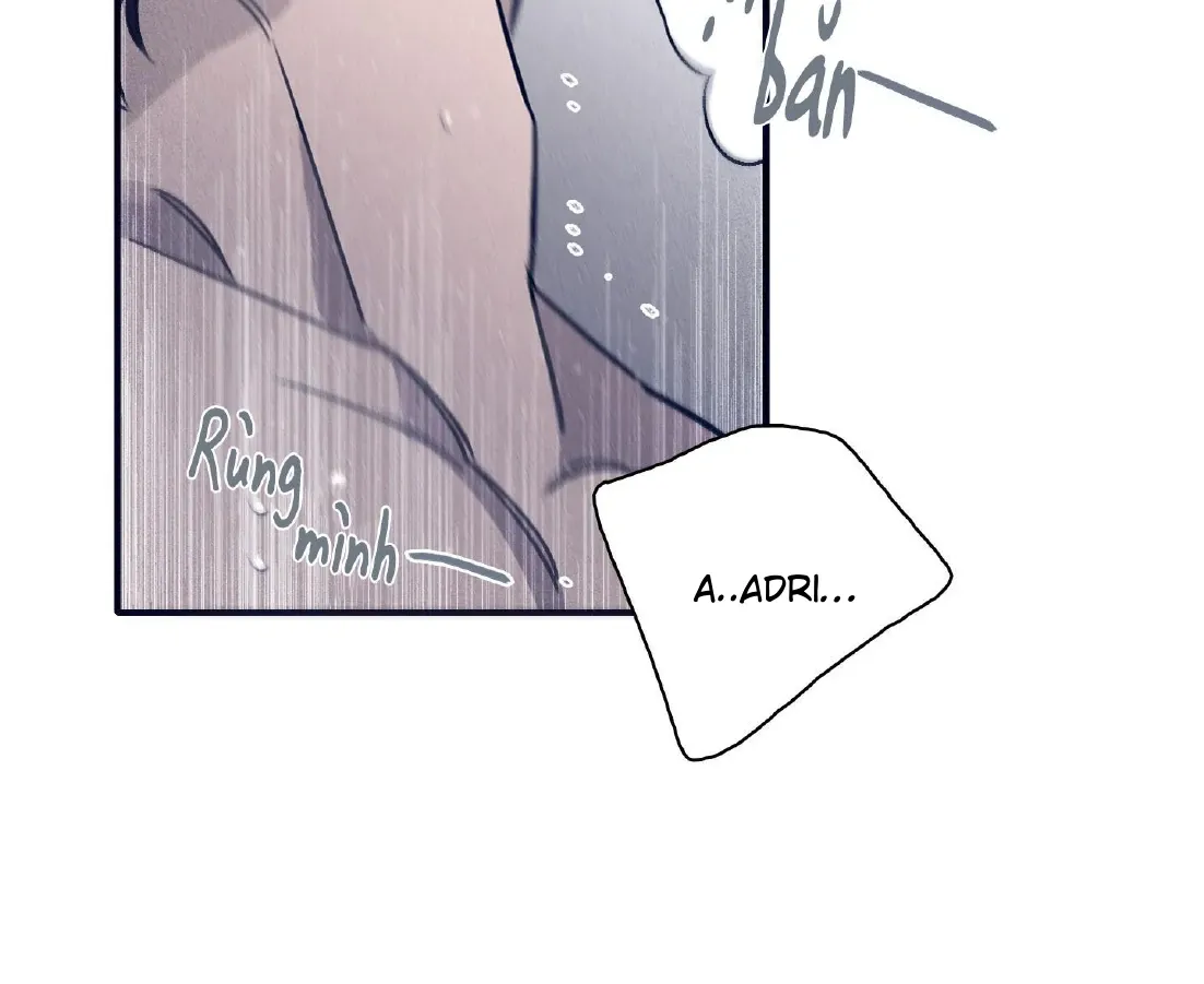 Marcel Chapter 43 page 26 - 