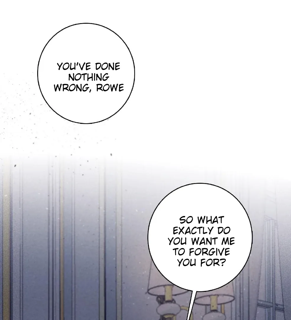 Marcel Chapter 43 page 27 - 