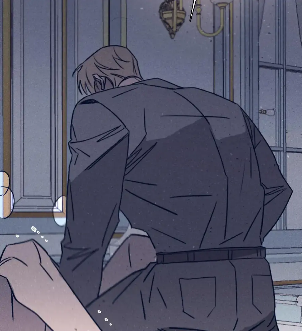 Marcel Chapter 43 page 28 - 