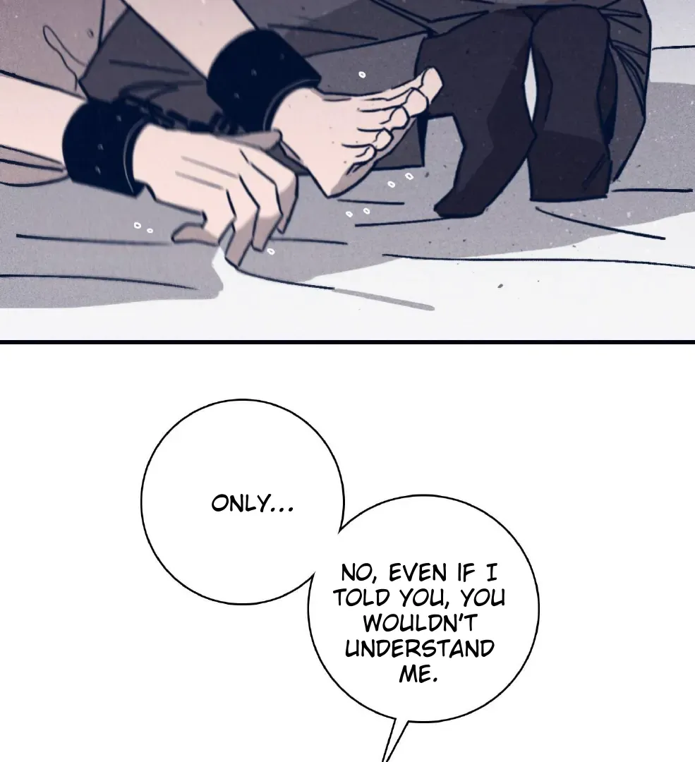 Marcel Chapter 43 page 29 - 