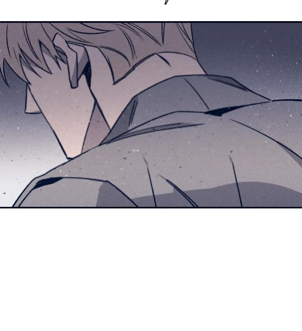Marcel Chapter 43 page 30 - 