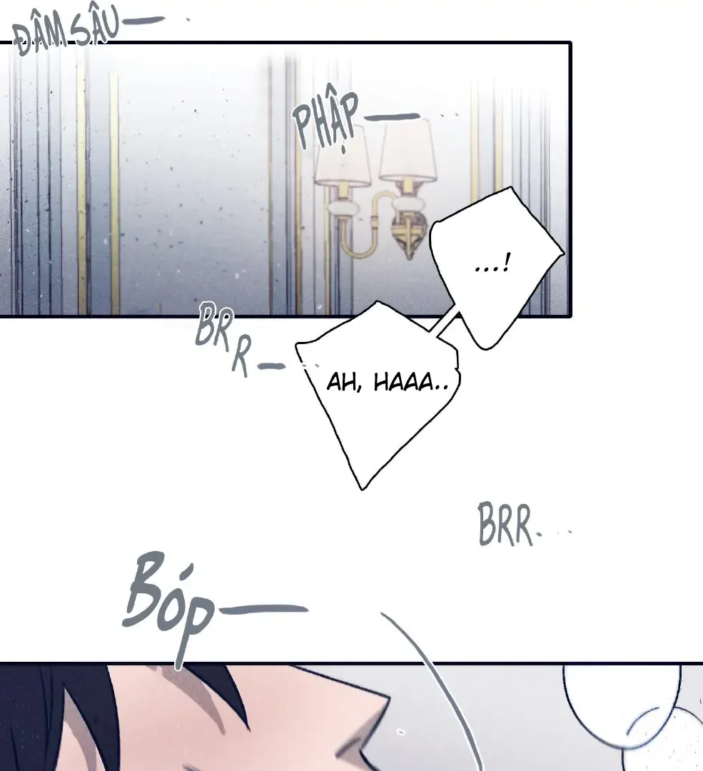 Marcel Chapter 43 page 31 - 