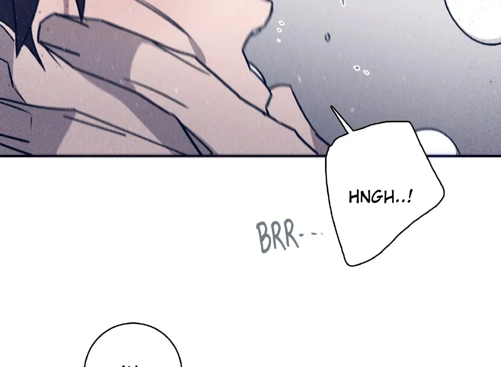 Marcel Chapter 43 page 32 - 