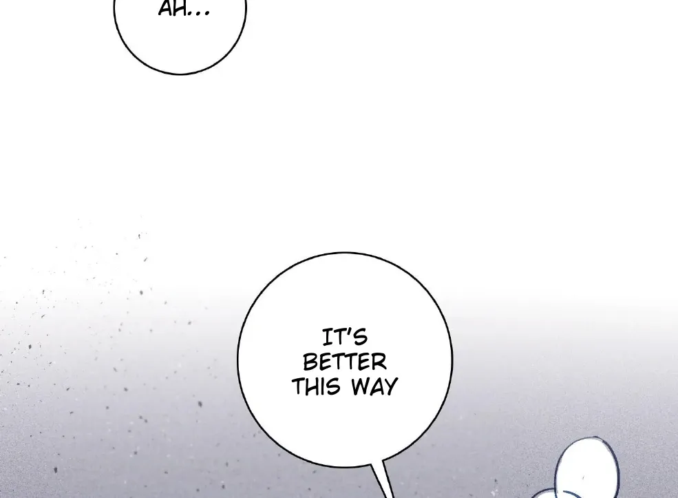 Marcel Chapter 43 page 33 - 
