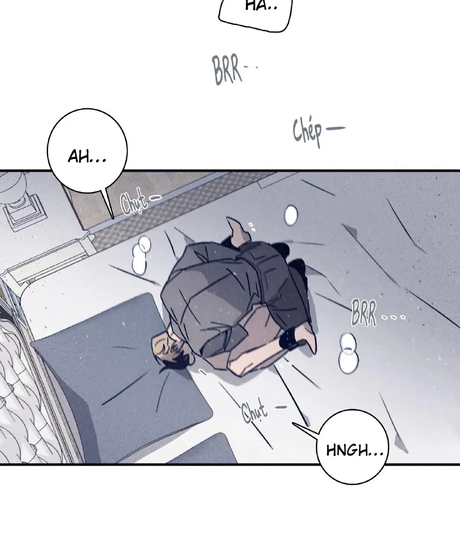 Marcel Chapter 43 page 36 - 