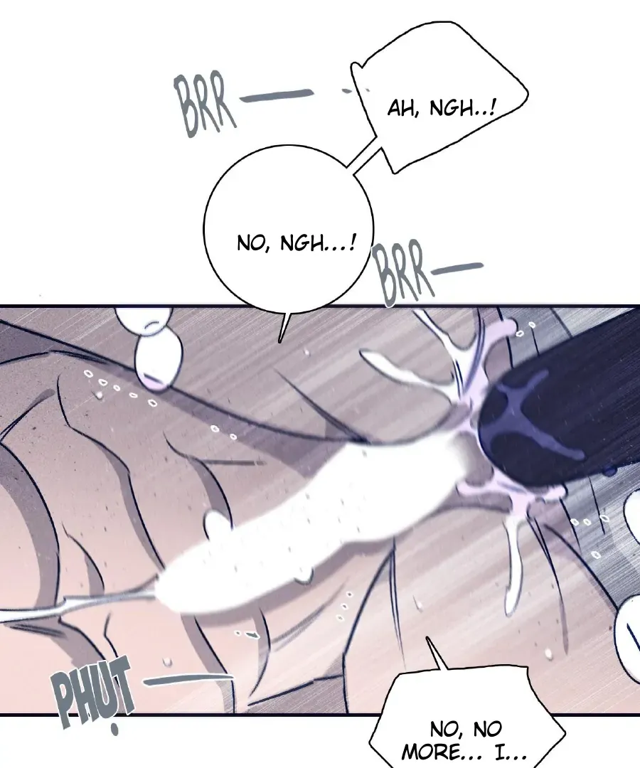 Marcel Chapter 43 page 37 - 