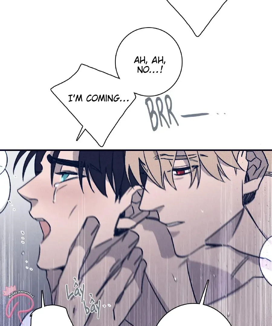 Marcel Chapter 43 page 38 - 