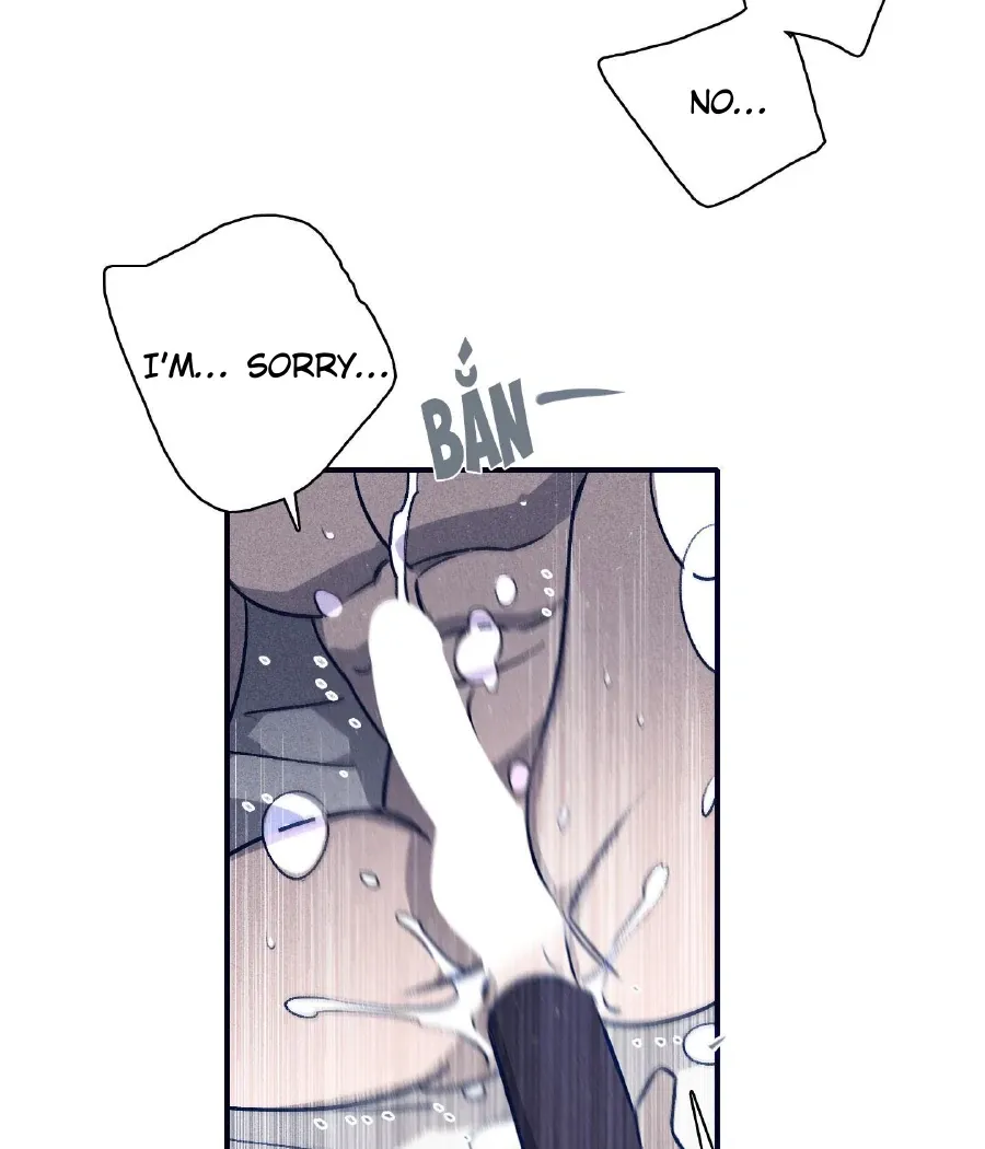Marcel Chapter 43 page 40 - 