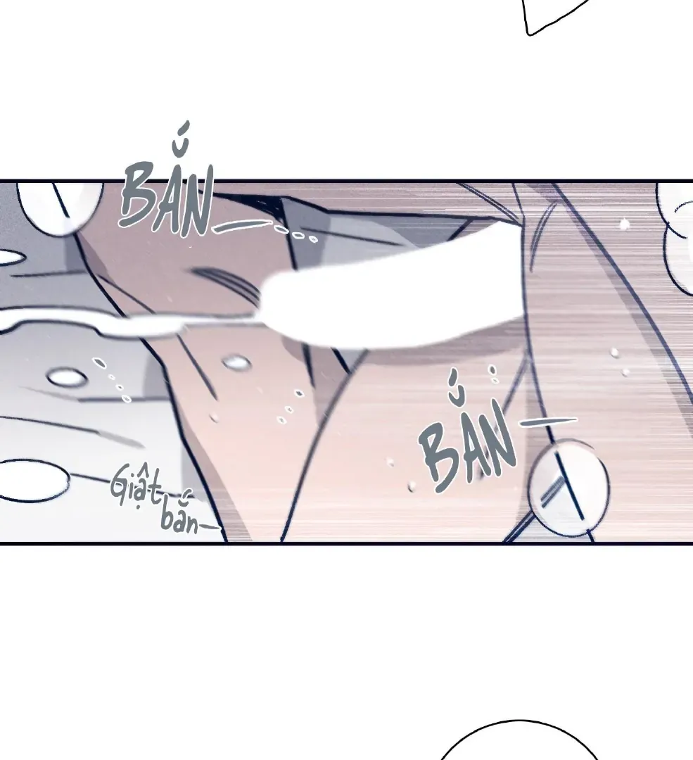 Marcel Chapter 43 page 5 - 