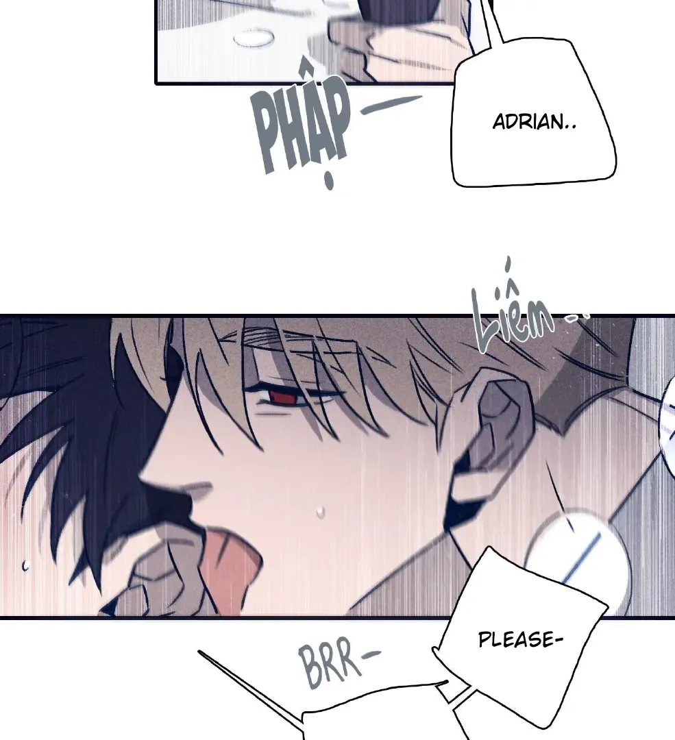 Marcel Chapter 43 page 41 - 