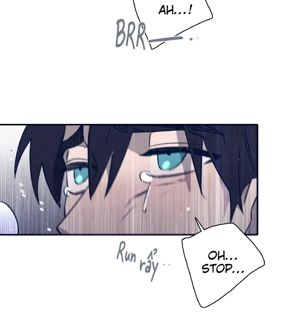 Marcel Chapter 43 page 42 - 