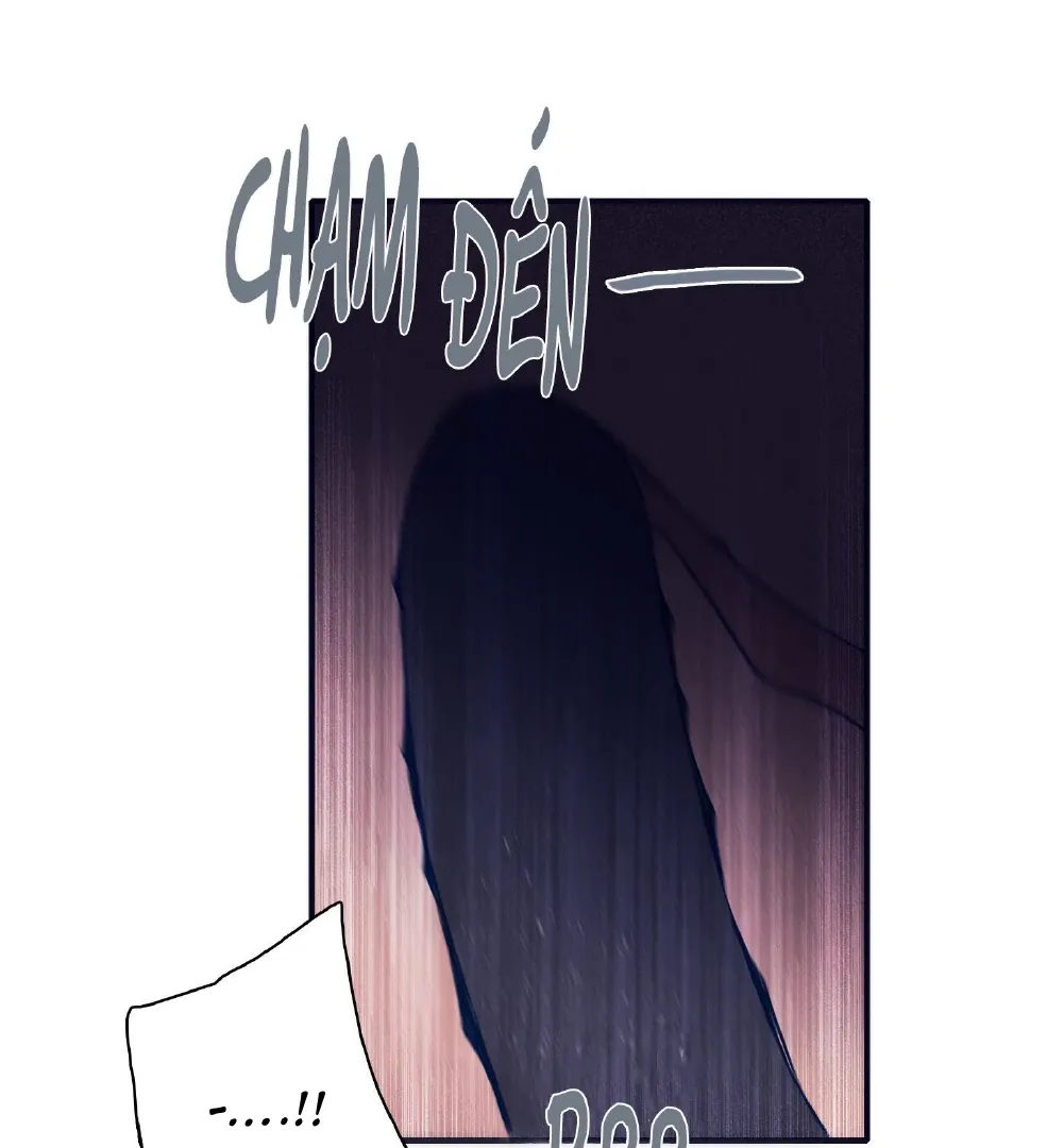 Marcel Chapter 43 page 43 - 