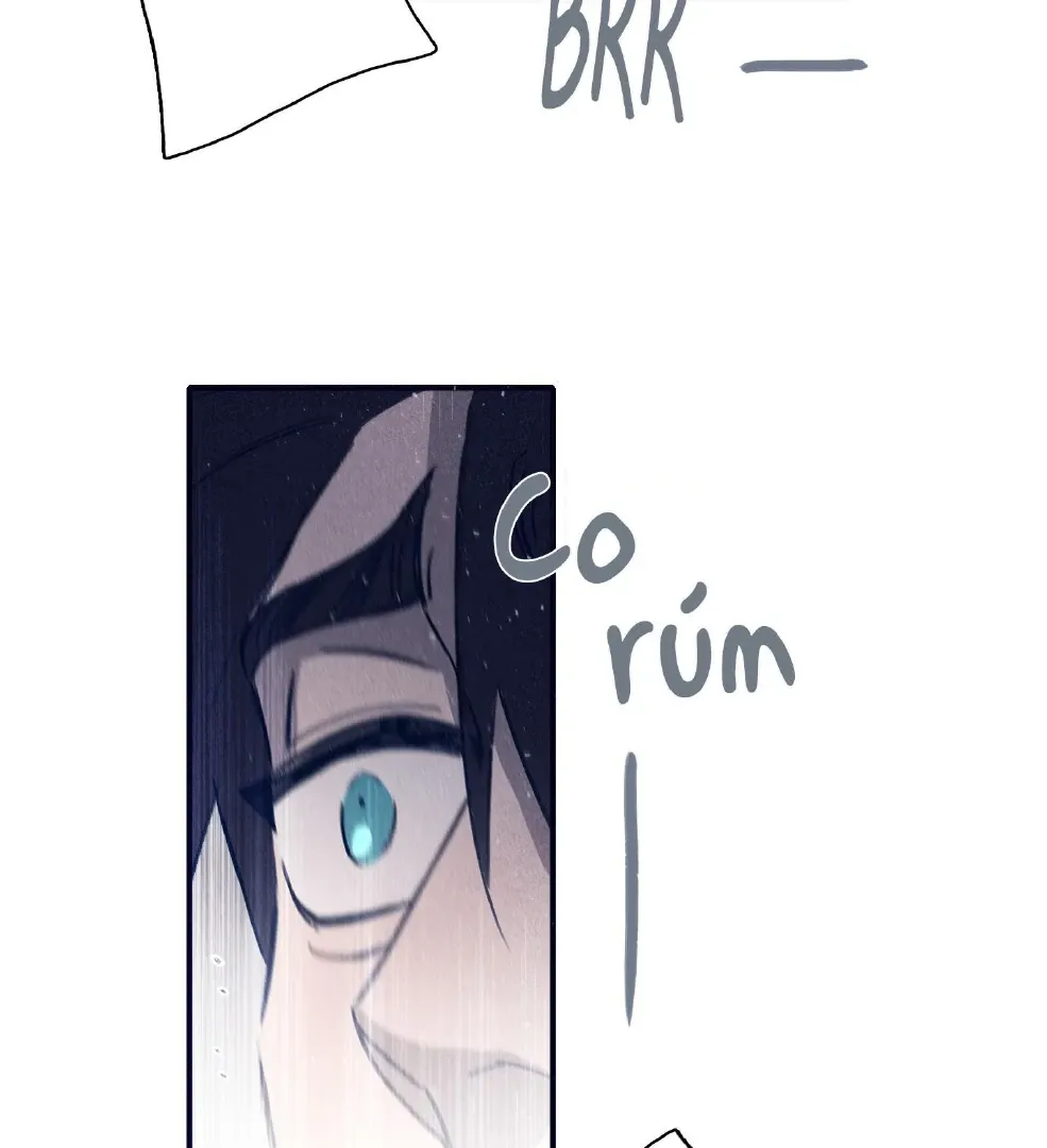 Marcel Chapter 43 page 44 - 