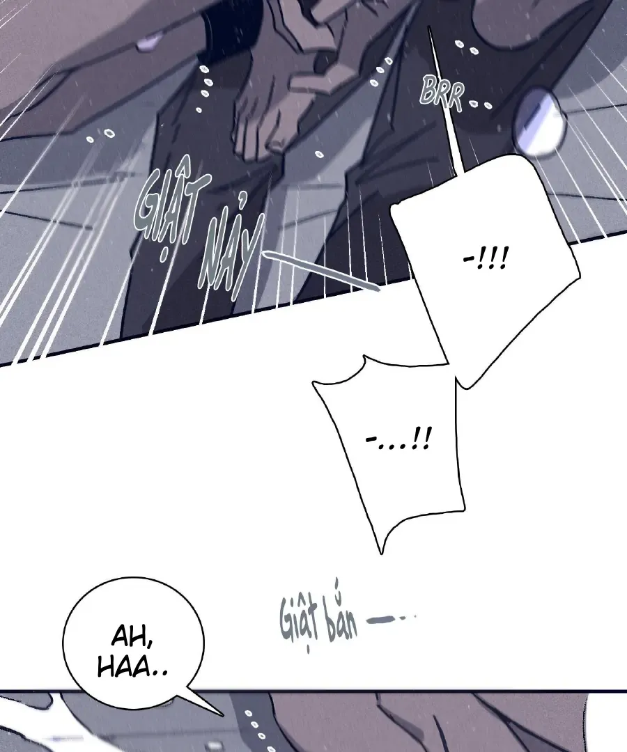 Marcel Chapter 43 page 48 - 