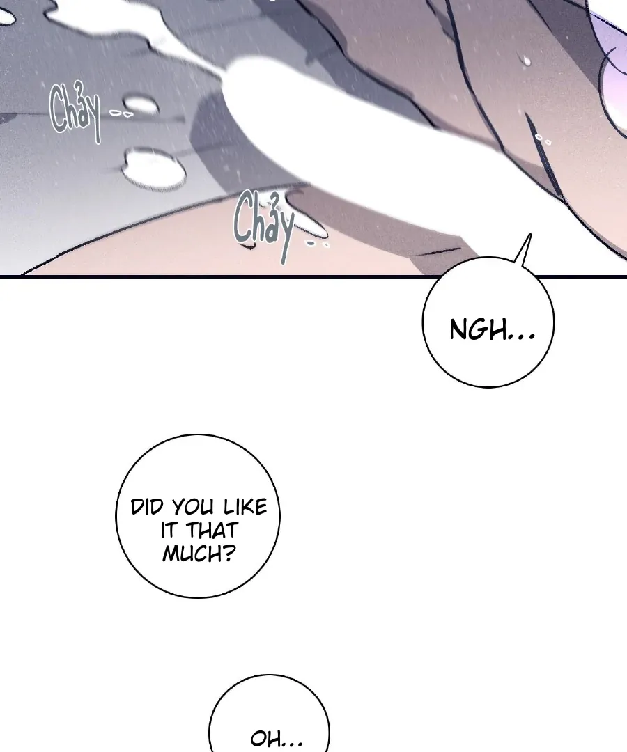 Marcel Chapter 43 page 49 - 