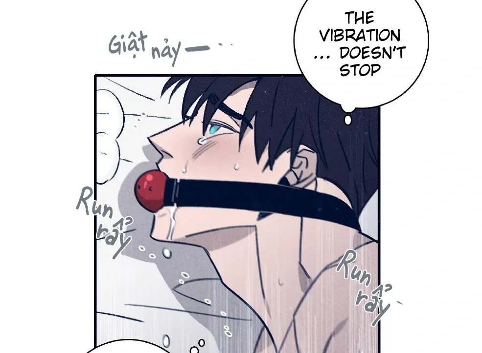 Marcel Chapter 43 page 6 - 