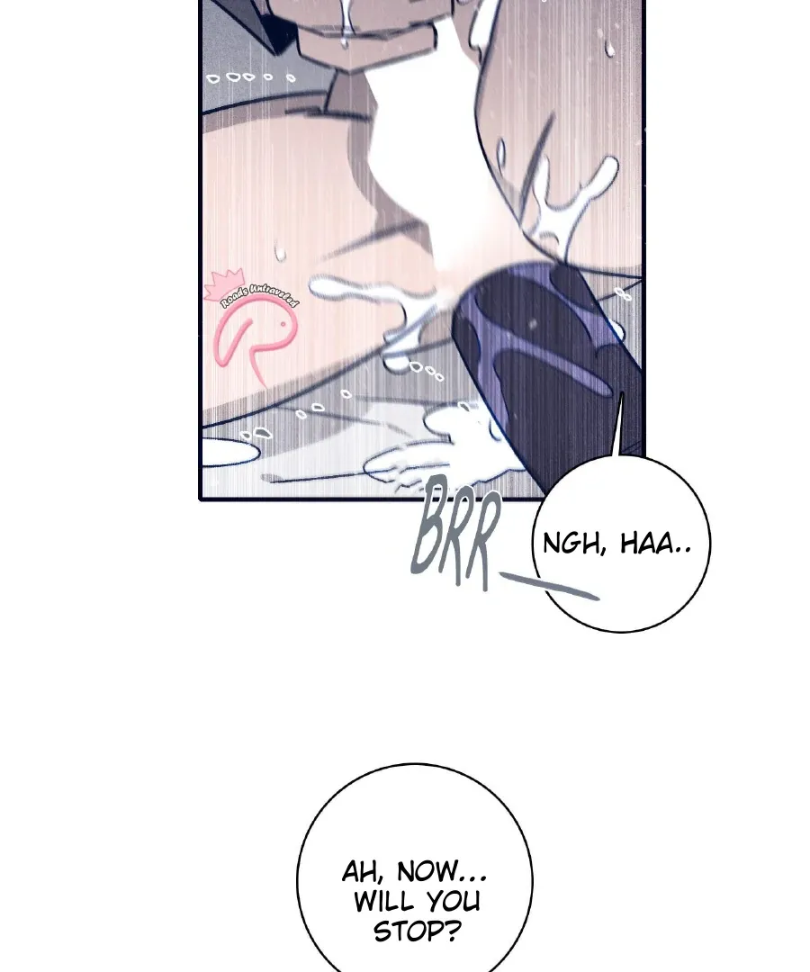 Marcel Chapter 43 page 52 - 