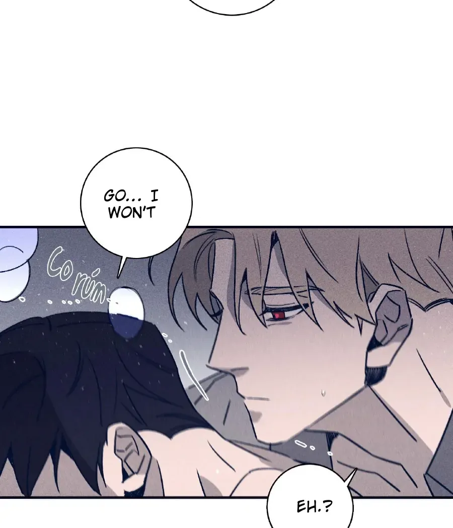 Marcel Chapter 43 page 53 - 