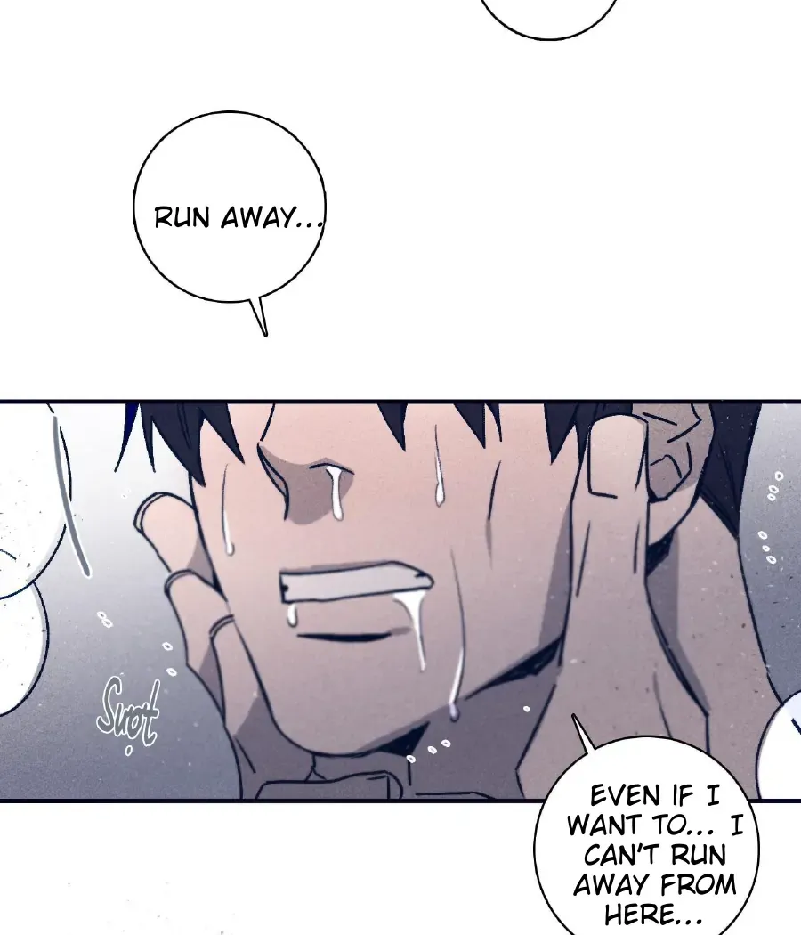 Marcel Chapter 43 page 54 - 
