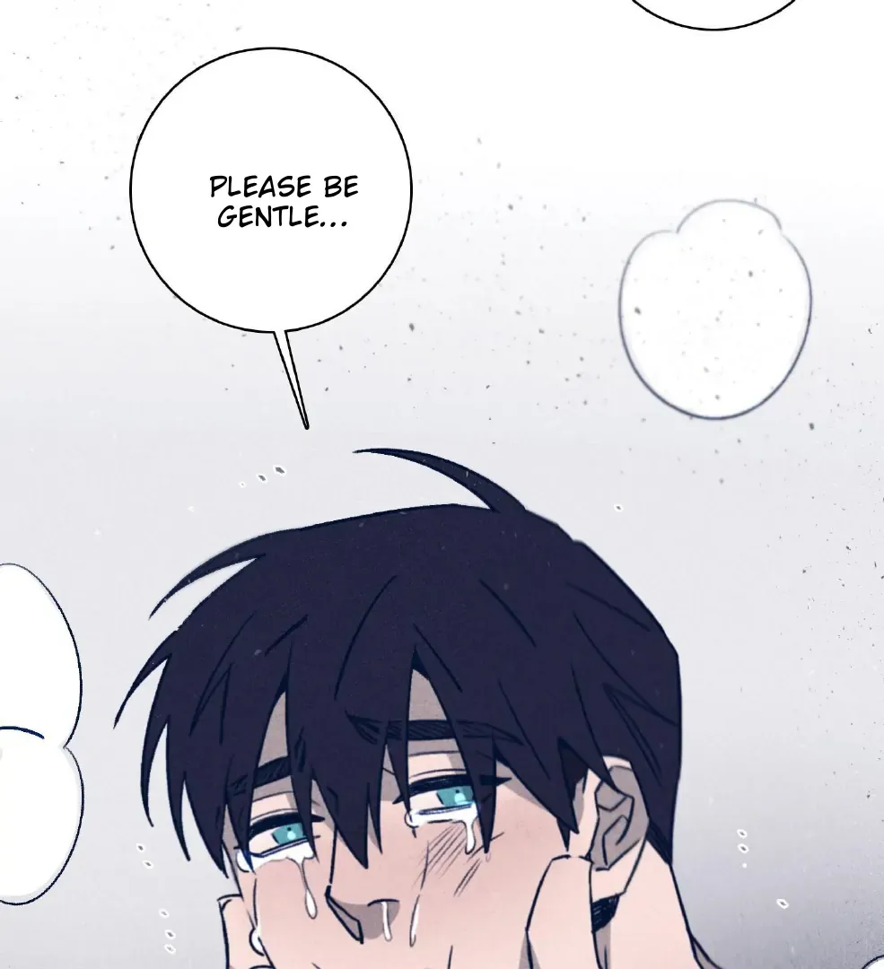 Marcel Chapter 43 page 55 - 