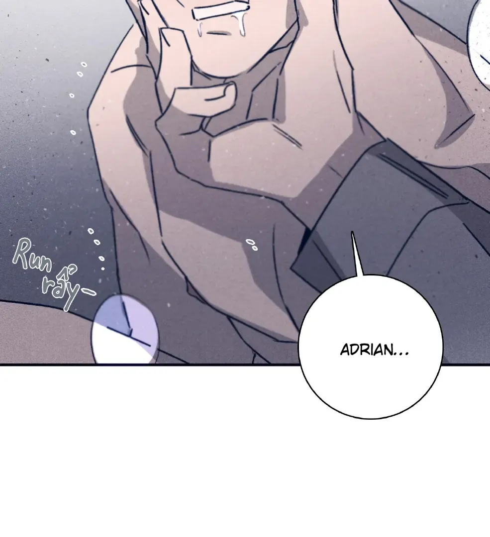 Marcel Chapter 43 page 56 - 