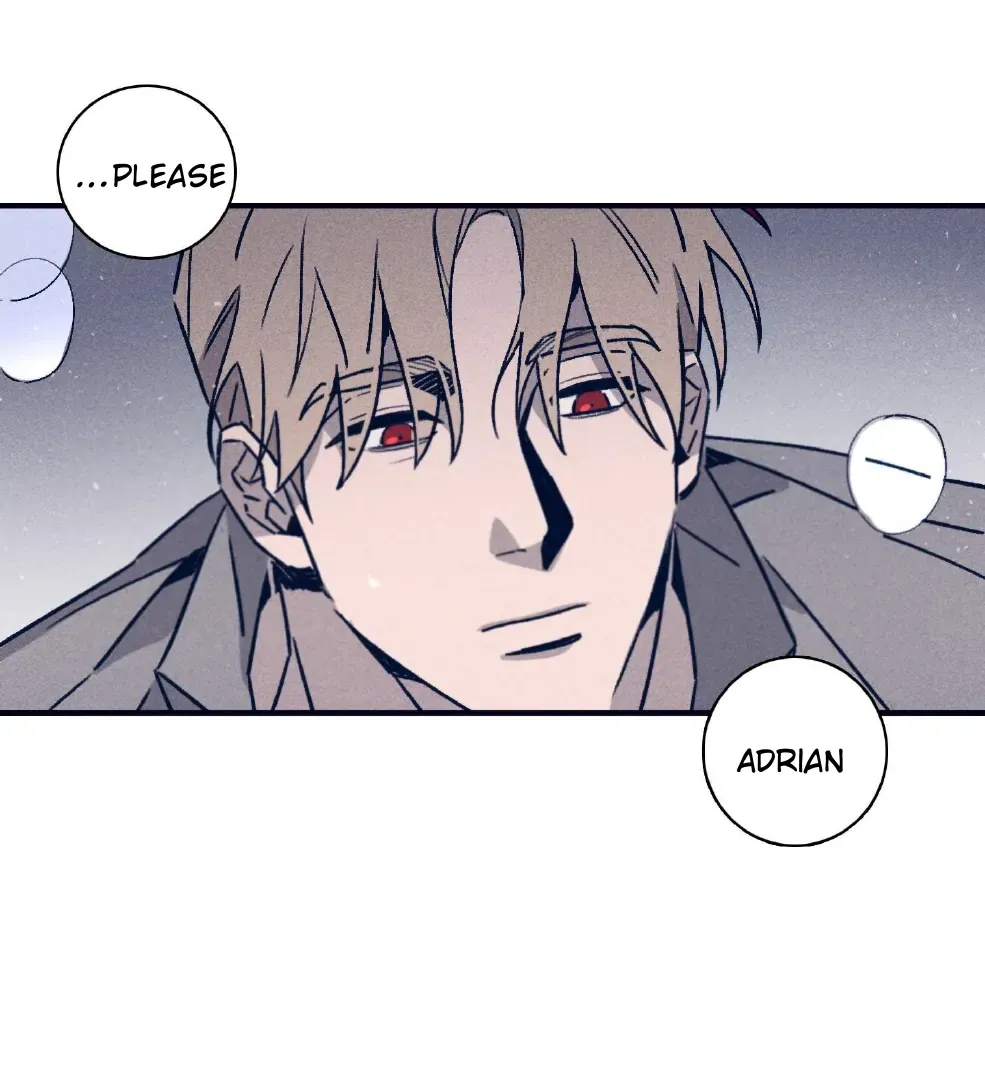 Marcel Chapter 43 page 57 - 