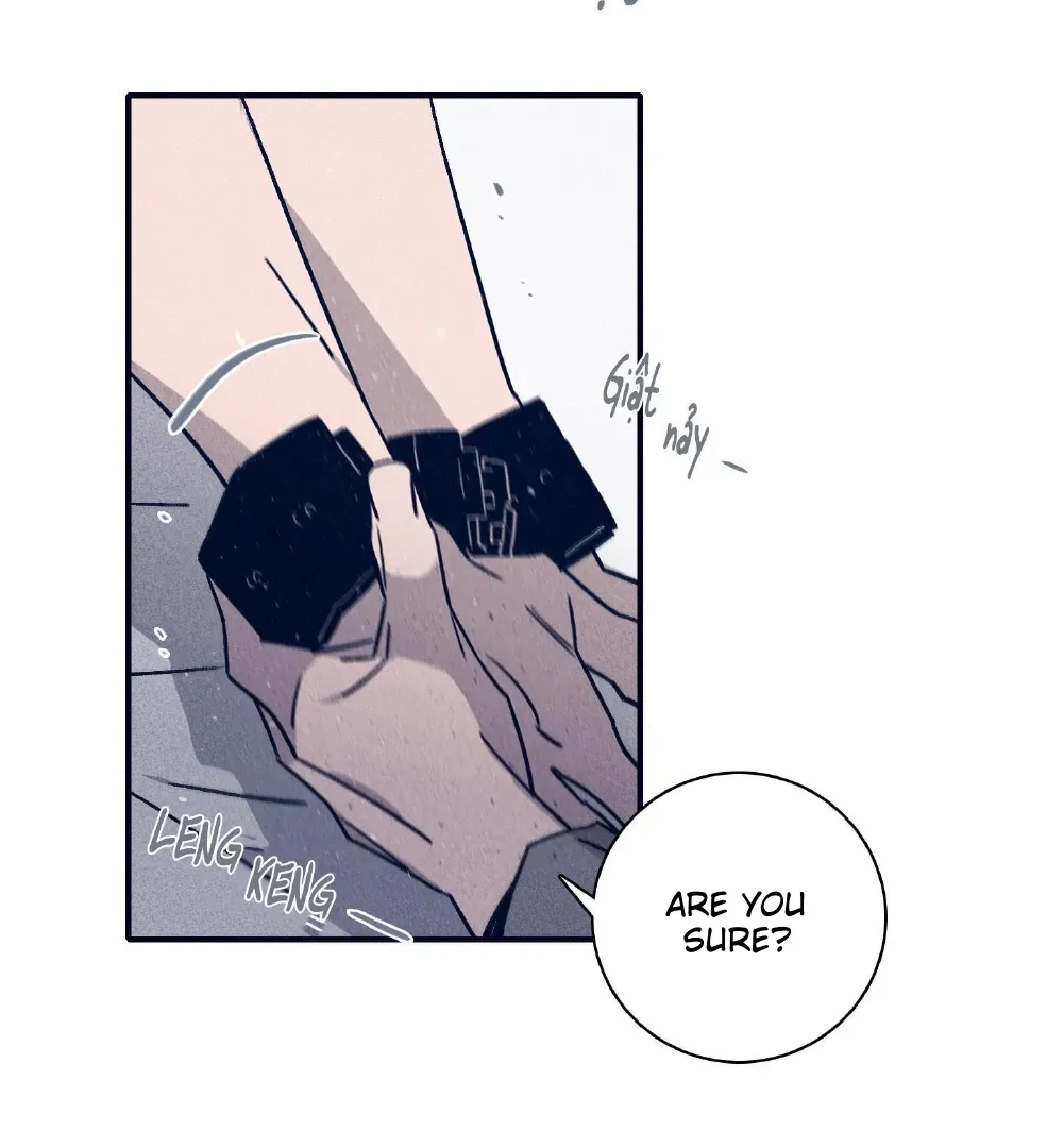 Marcel Chapter 43 page 59 - 