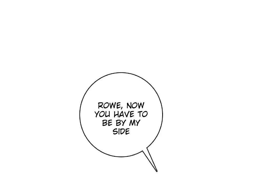 Marcel Chapter 43 page 60 - 