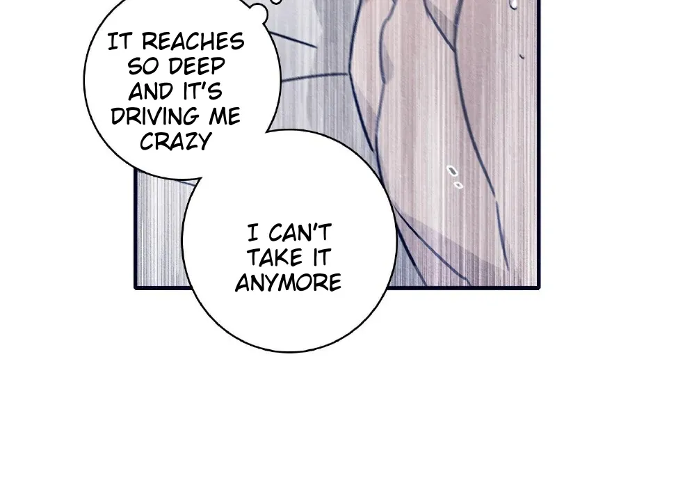 Marcel Chapter 43 page 7 - 