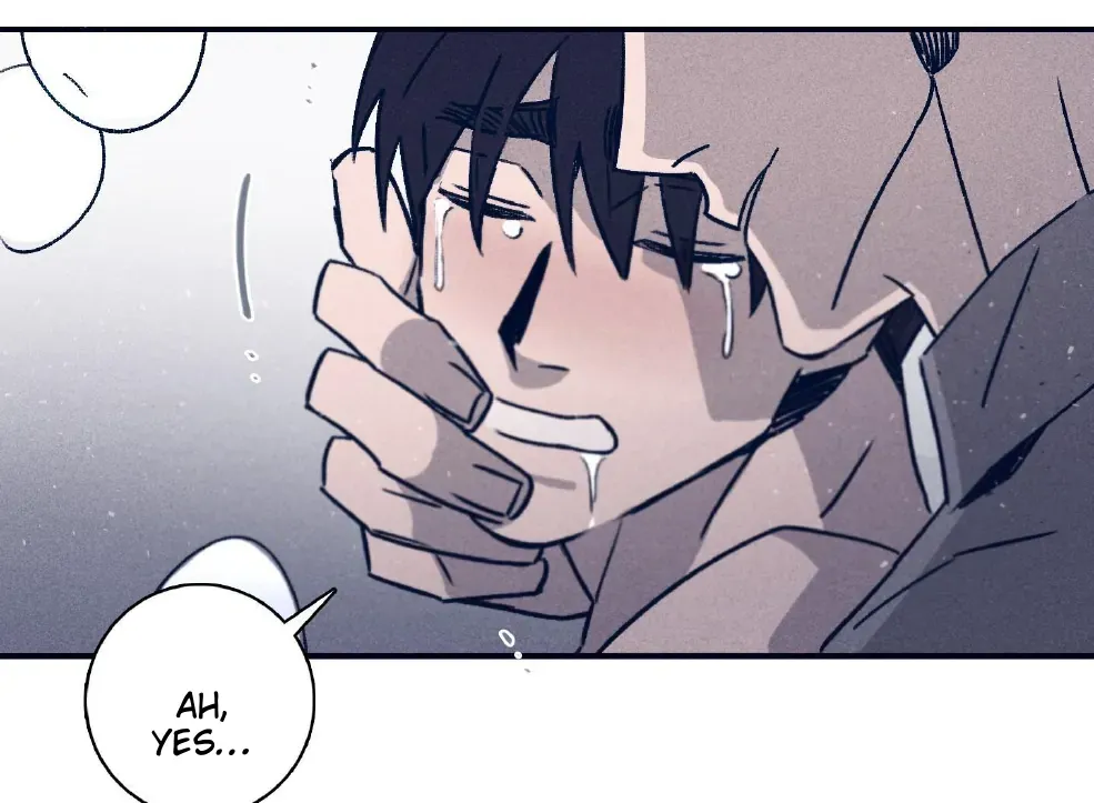 Marcel Chapter 43 page 61 - 