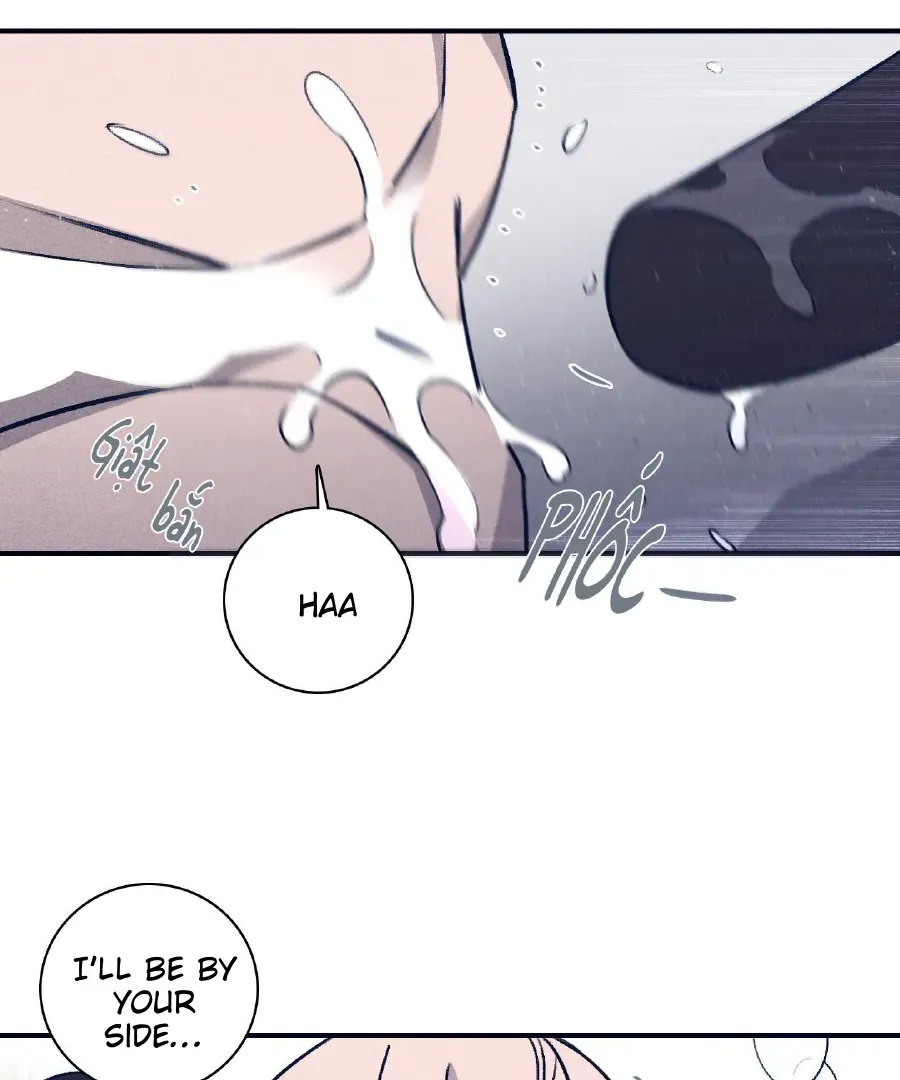 Marcel Chapter 43 page 63 - 