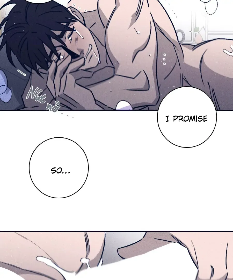 Marcel Chapter 43 page 64 - 