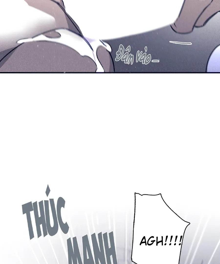 Marcel Chapter 43 page 65 - 