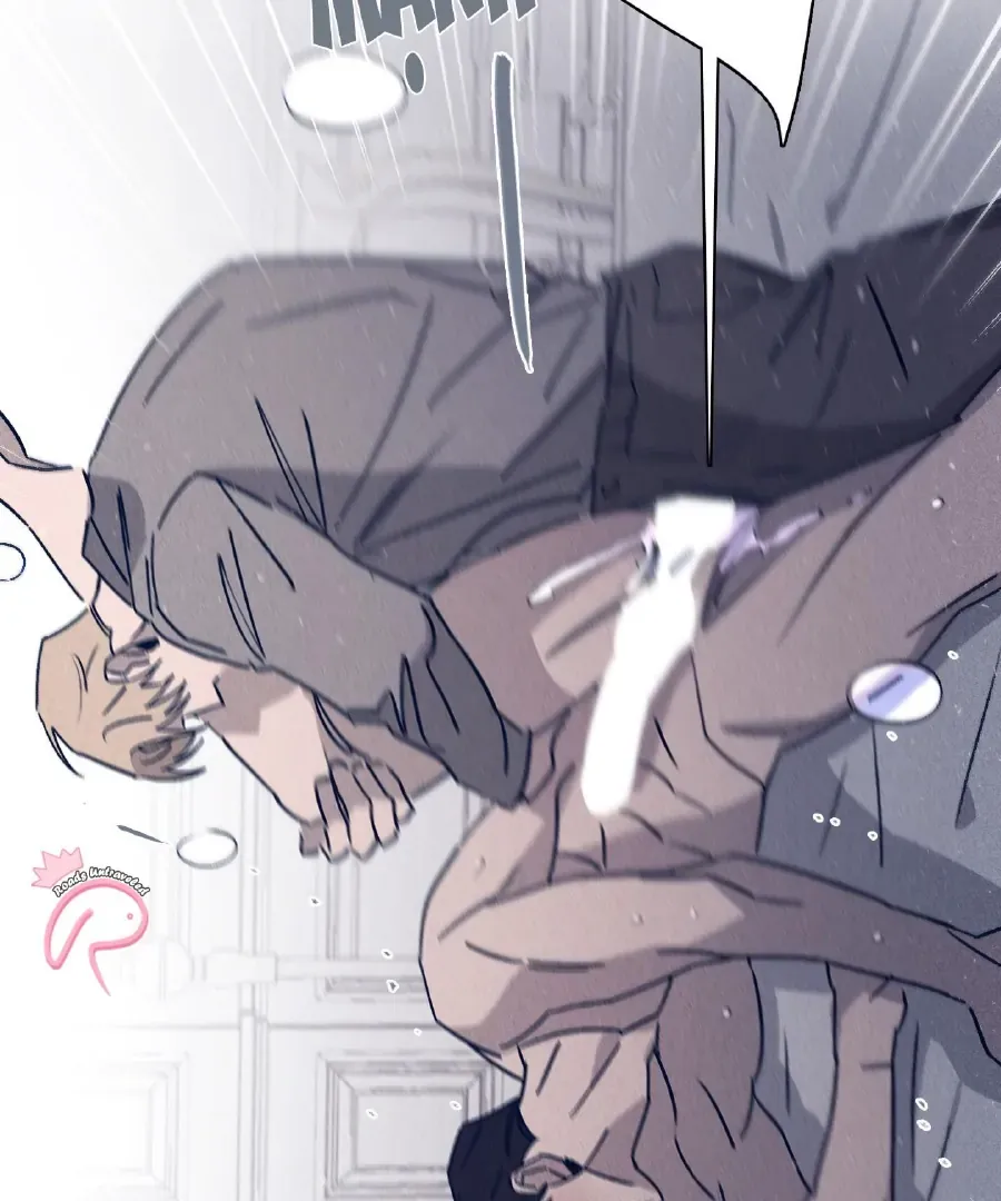 Marcel Chapter 43 page 66 - 