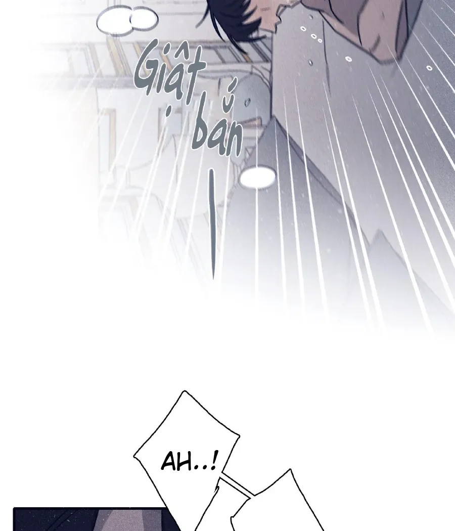 Marcel Chapter 43 page 67 - 