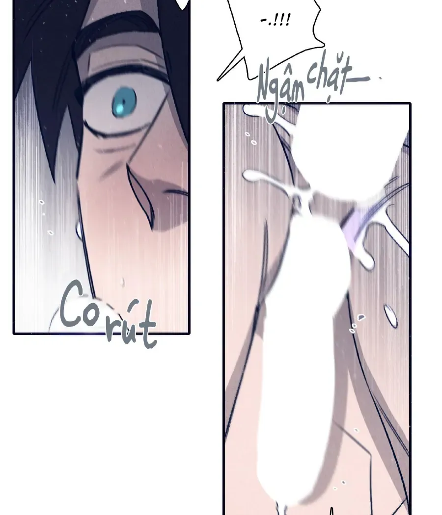 Marcel Chapter 43 page 68 - 