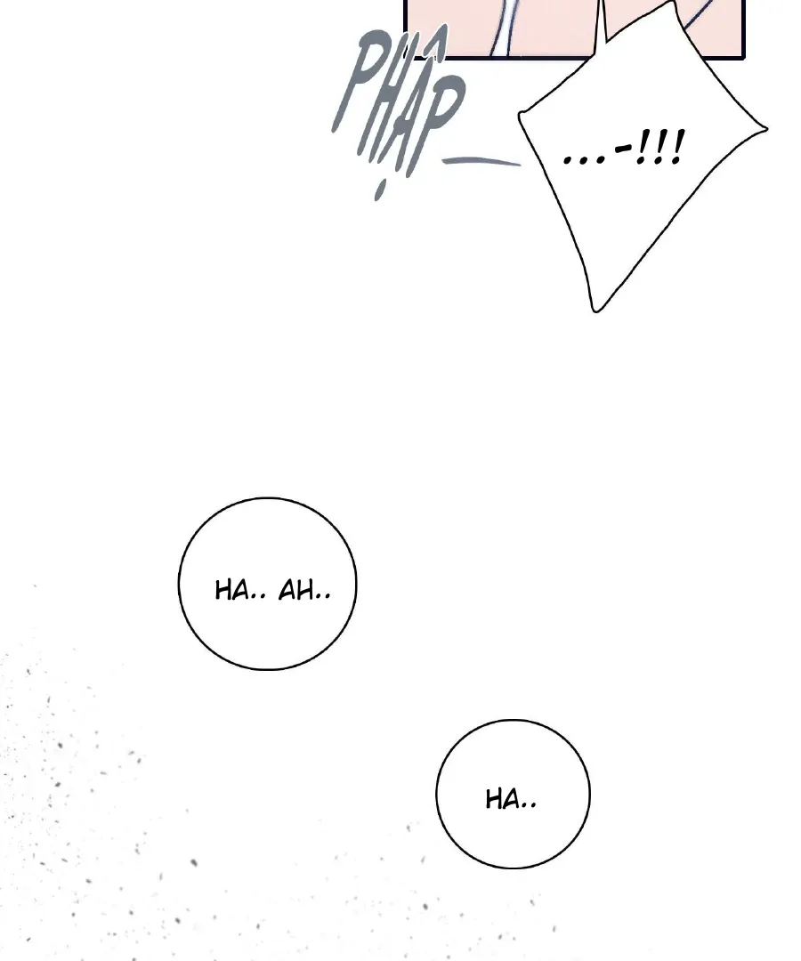 Marcel Chapter 43 page 69 - 