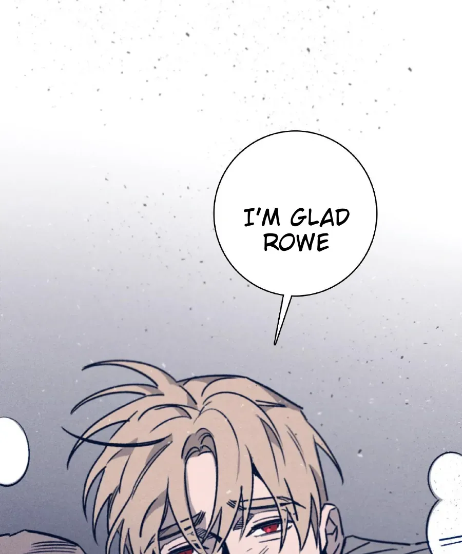 Marcel Chapter 43 page 70 - 