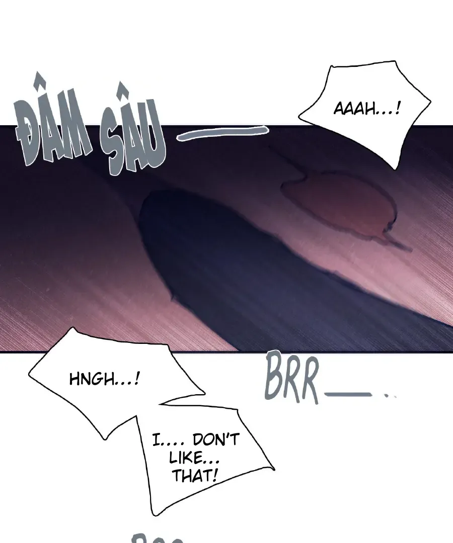 Marcel Chapter 43 page 8 - 
